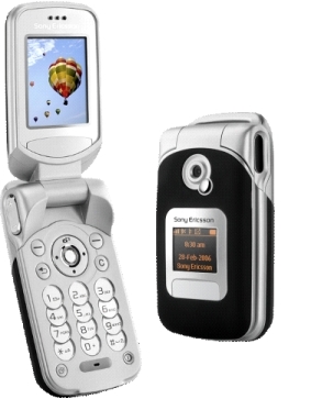 mon gsm